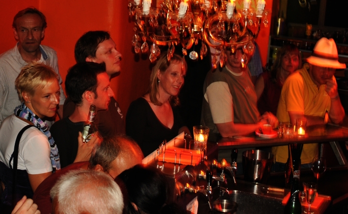 Bardendisco10Sa (15)